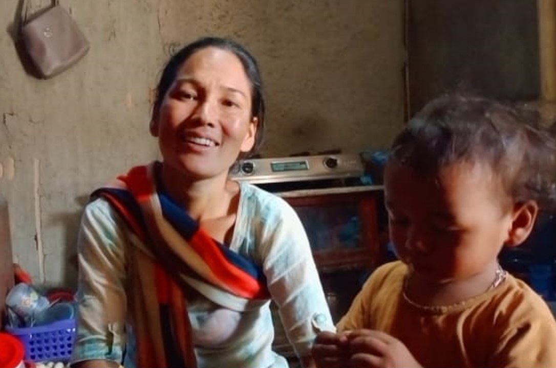 https://www.nepalminute.com/uploads/posts/sharmila tamang1666097005.jpg